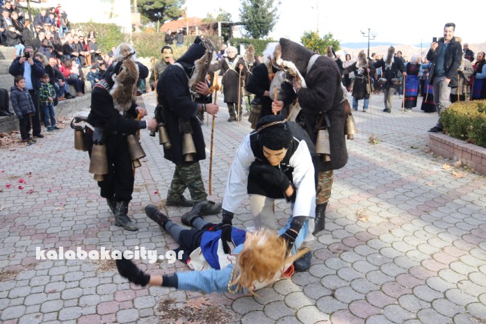 logatzaria oxynias 2018IMG 9159