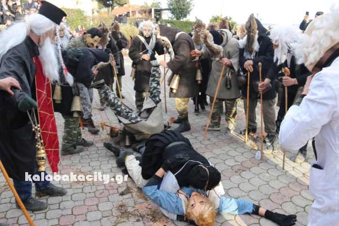 logatzaria oxynias 2018IMG 9171