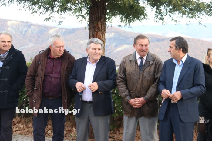 logatzaria oxynias 2018IMG 9184