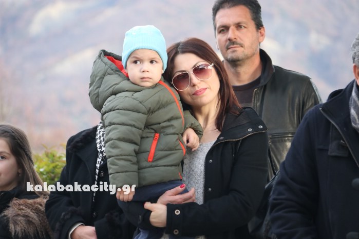 logatzaria oxynias 2018IMG 9188