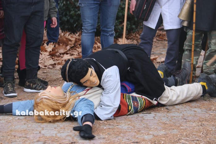 logatzaria oxynias 2018IMG 9194