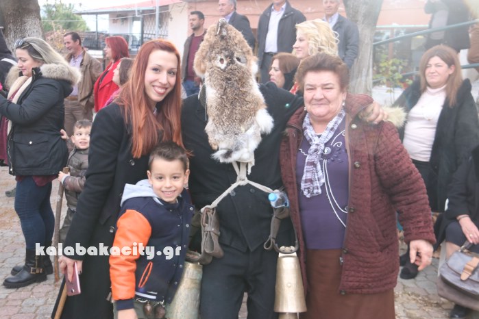 logatzaria oxynias 2018IMG 9203