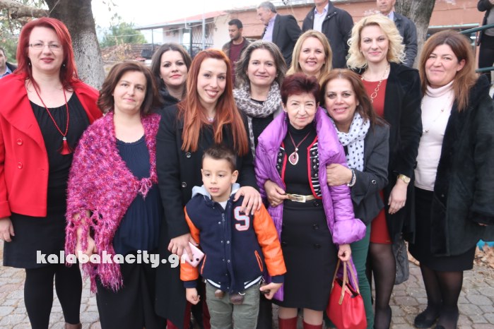 logatzaria oxynias 2018IMG 9207