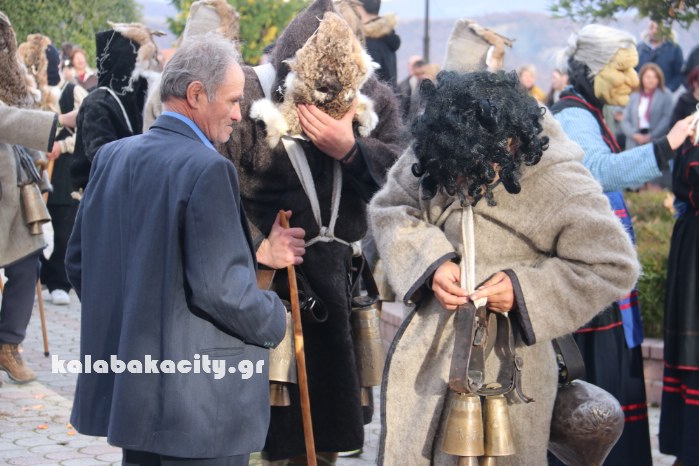 logatzaria oxynias 2018IMG 9211