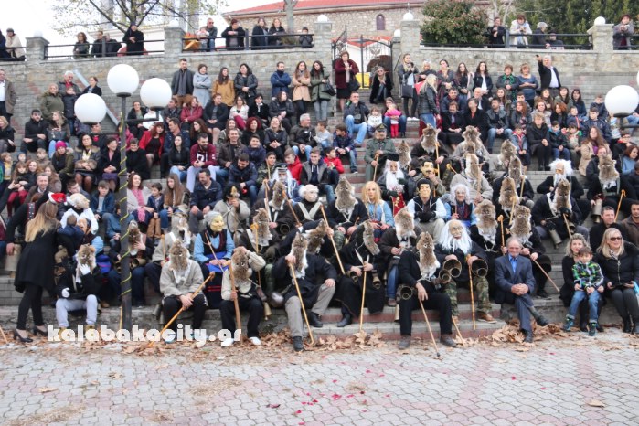 logatzaria oxynias 2018IMG 9219