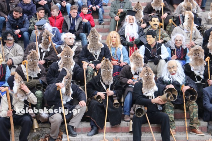 logatzaria oxynias 2018IMG 9221