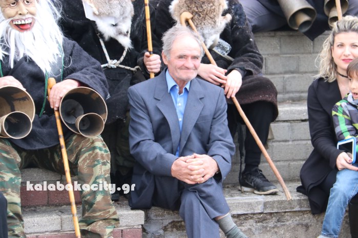 logatzaria oxynias 2018IMG 9224