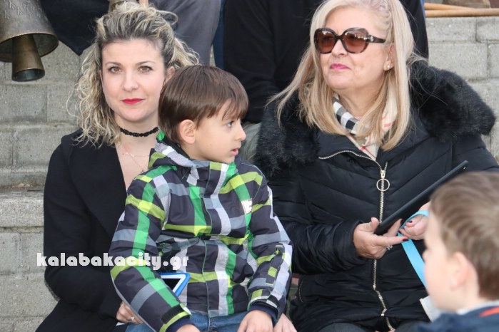 logatzaria oxynias 2018IMG 9242