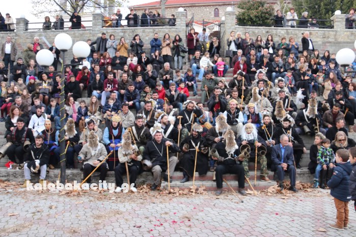 logatzaria oxynias 2018IMG 9246