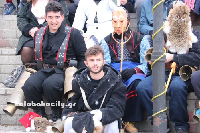 logatzaria oxynias 2018IMG 9249