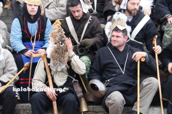 logatzaria oxynias 2018IMG 9252