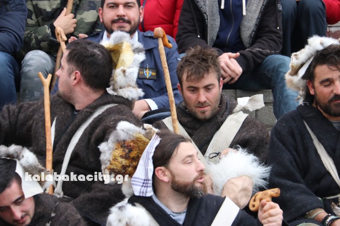 logatzaria oxynias 2018IMG 9258