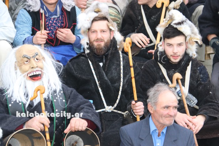 logatzaria oxynias 2018IMG 9259