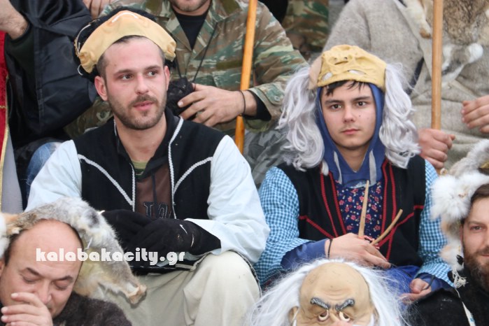 logatzaria oxynias 2018IMG 9264