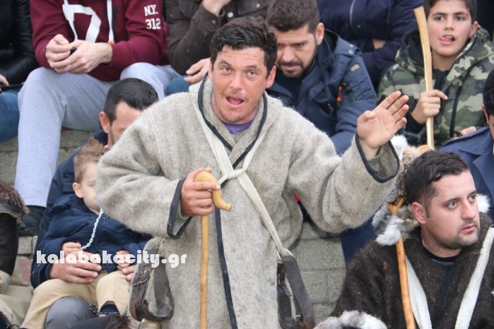 logatzaria oxynias 2018IMG 9273