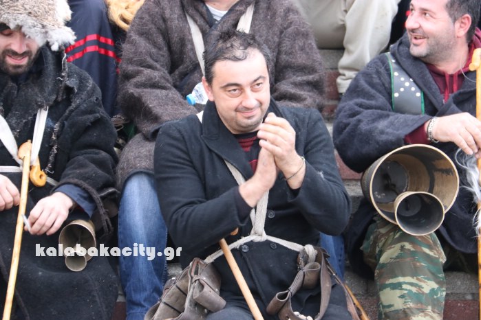 logatzaria oxynias 2018IMG 9281