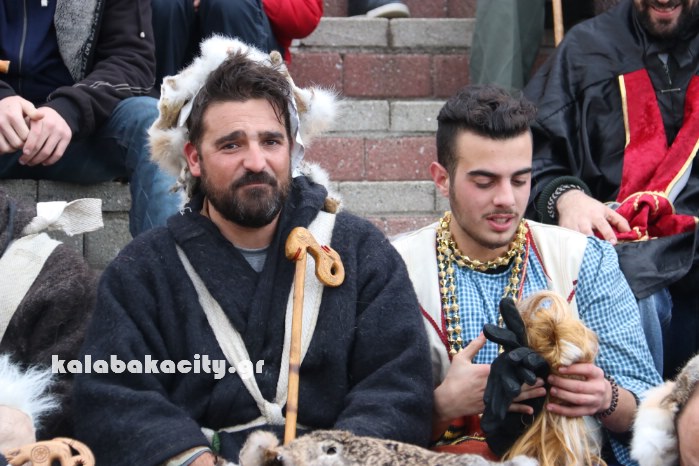 logatzaria oxynias 2018IMG 9287