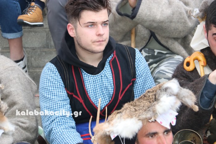 logatzaria oxynias 2018IMG 9297