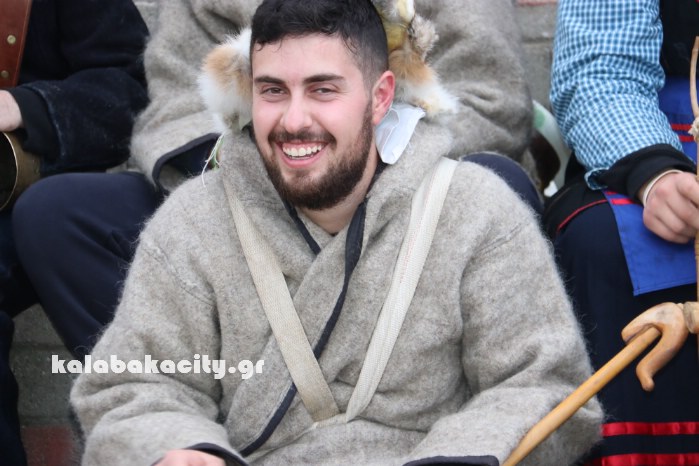 logatzaria oxynias 2018IMG 9298