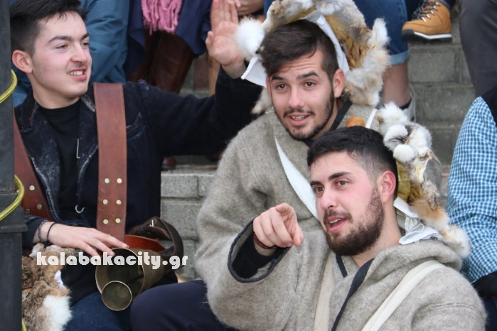 logatzaria oxynias 2018IMG 9304