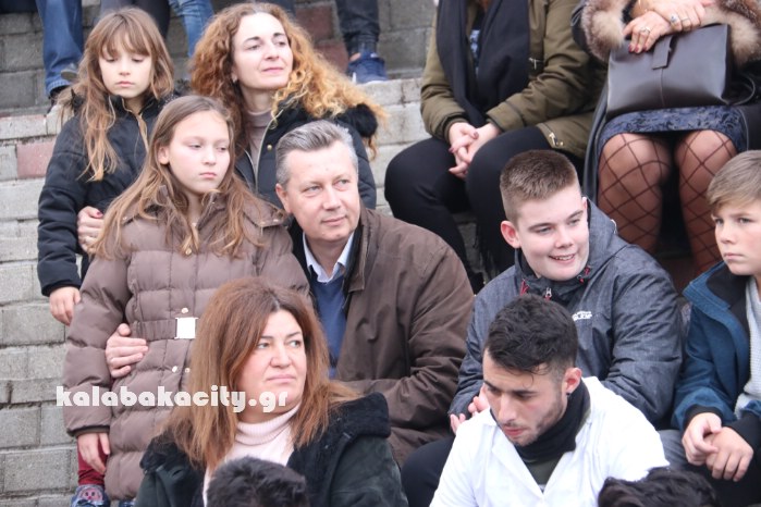 logatzaria oxynias 2018IMG 9310