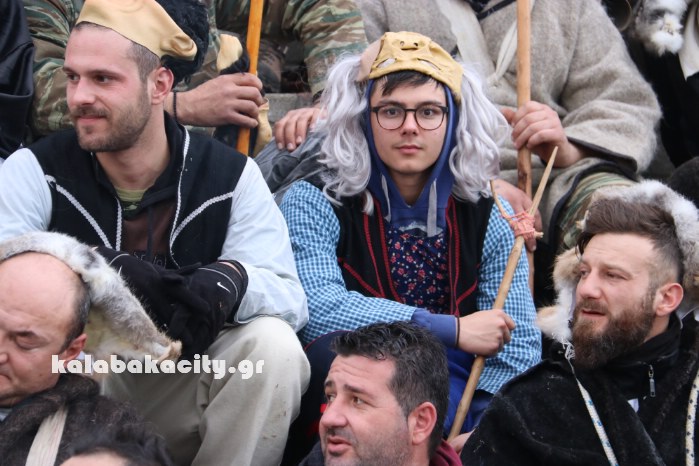 logatzaria oxynias 2018IMG 9314