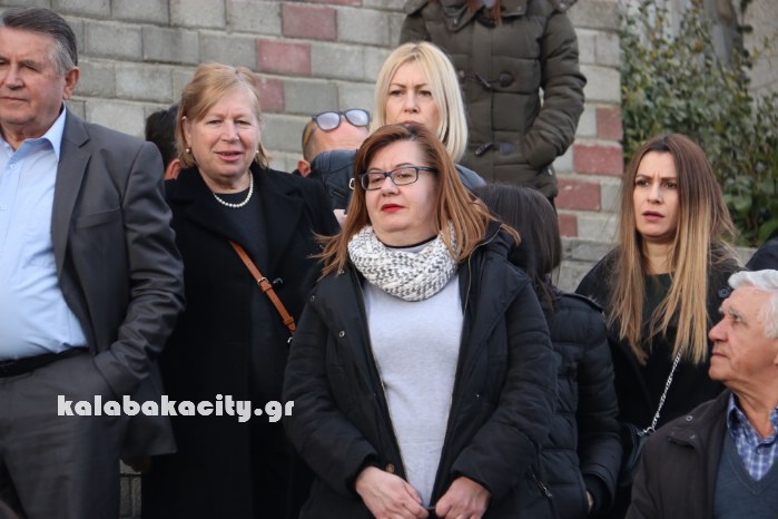 logatzaria oxynias 2018IMG 9316