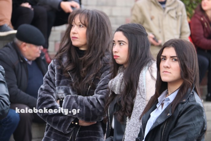 logatzaria oxynias 2018IMG 9319