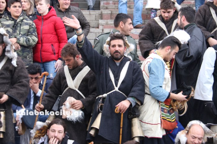 logatzaria oxynias 2018IMG 9334