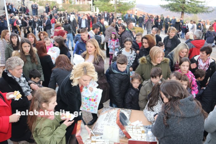 logatzaria oxynias 2018IMG 9356