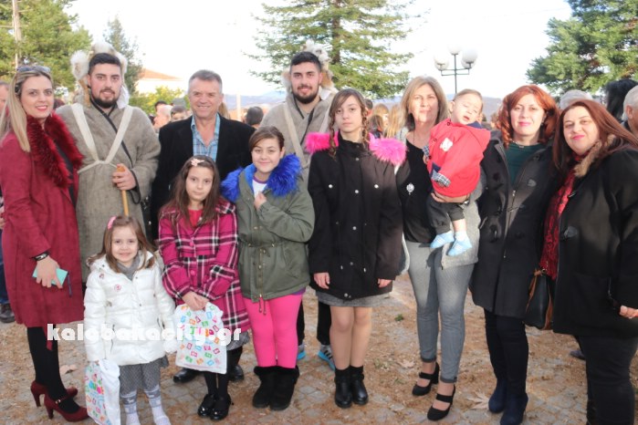 logatzaria oxynias 2018IMG 9365