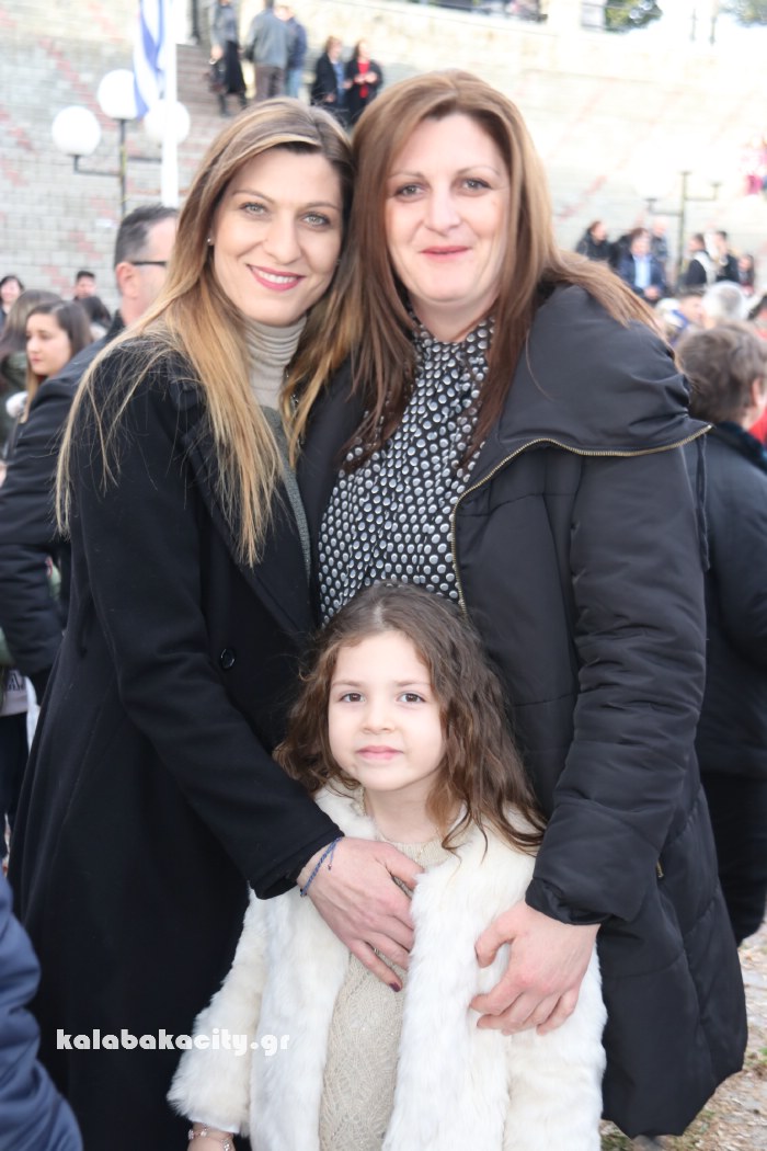 logatzaria oxynias 2018IMG 9367