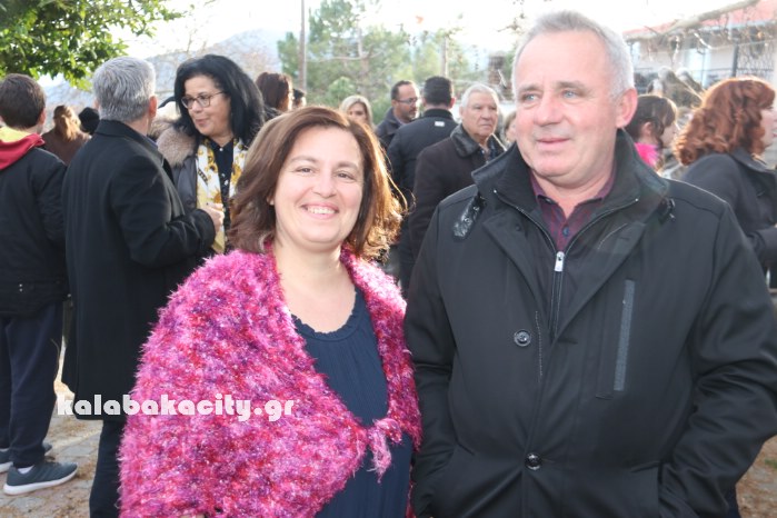 logatzaria oxynias 2018IMG 9371