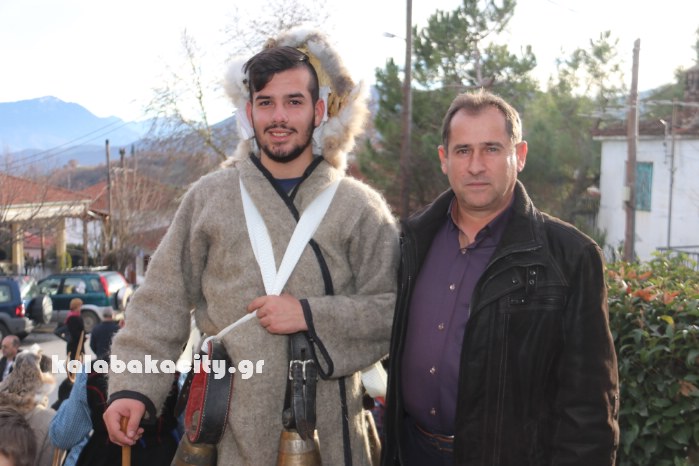 logatzaria oxynias 2018IMG 9372