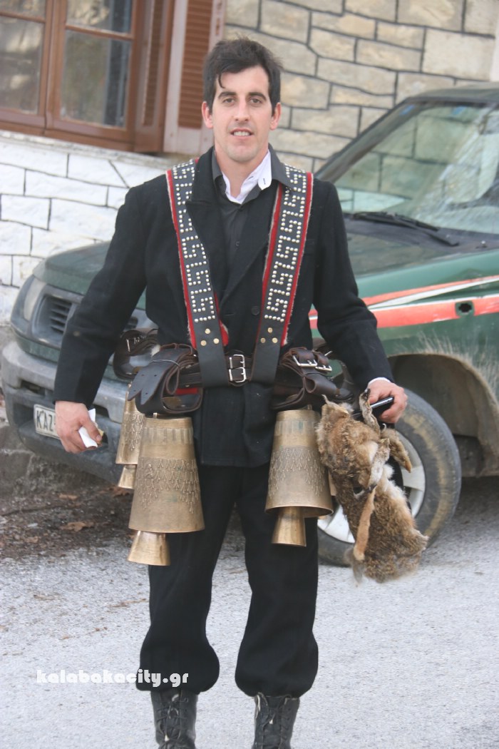 logatzaria oxynias 2018IMG 9382