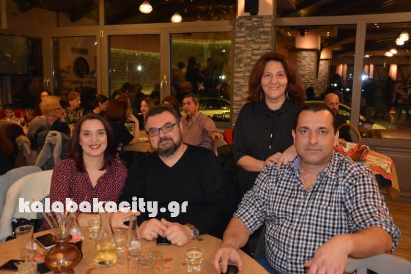 mees kopi pitasDSC 0318