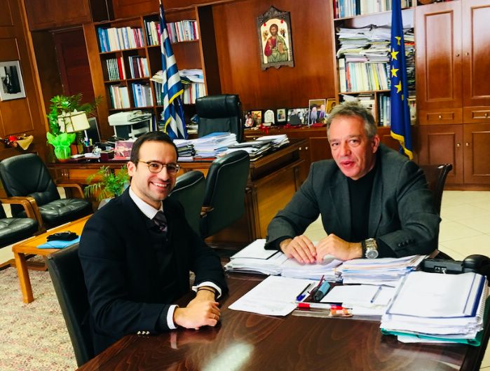 mikelis trikala 1811