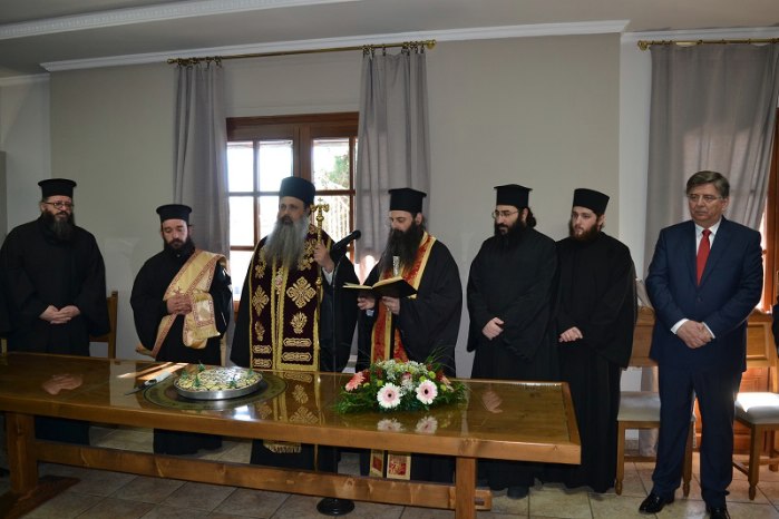 pita dimos 2018DSC 0631