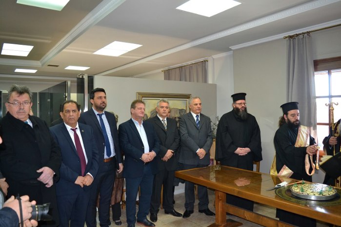 pita dimos 2018DSC 0632