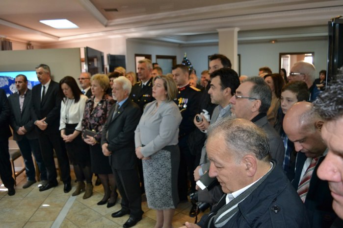 pita dimos 2018DSC 0636