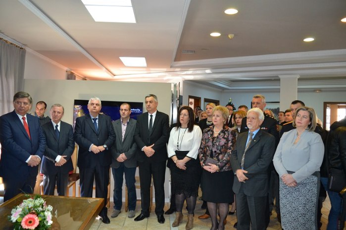 pita dimos 2018DSC 0643