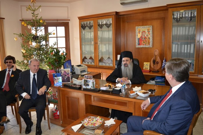 pita dimos 2018DSC 0650