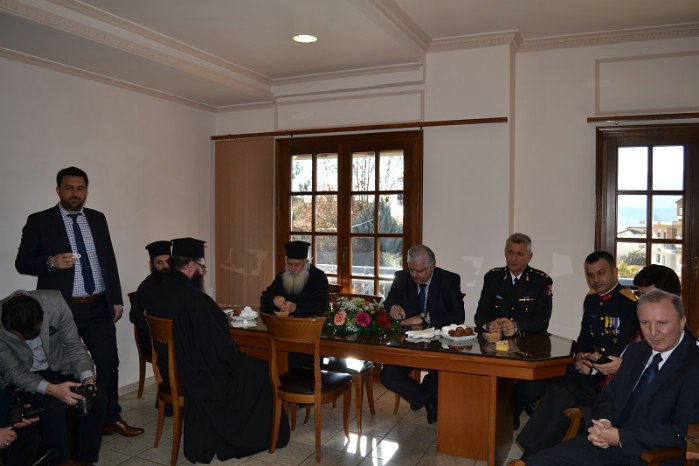 pita dimos 2018DSC 0653