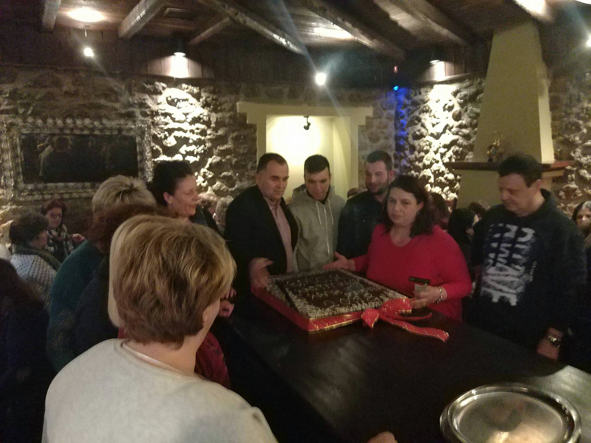 pita emok 201819619258 1807040469307258 1500975405 o