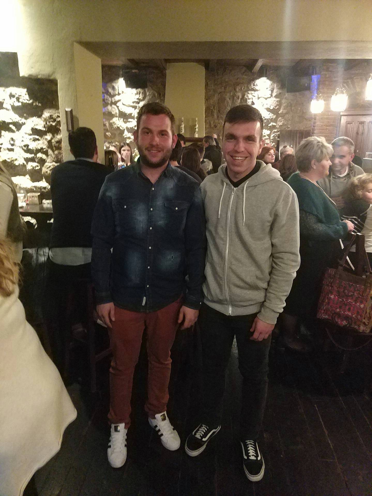 pita emok 201827048119 1807040085973963 2033262722 o