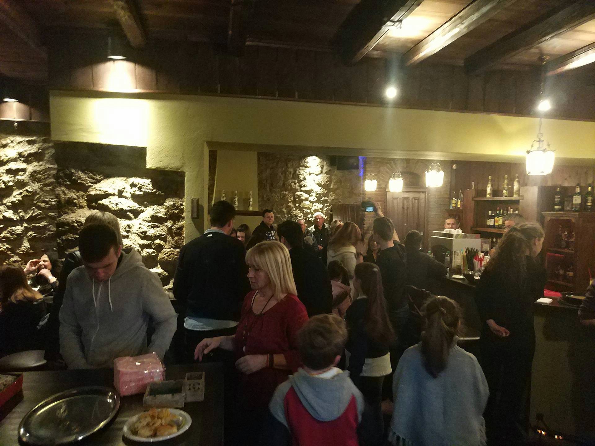 pita emok 201827264948 1807043549306950 85442142 o