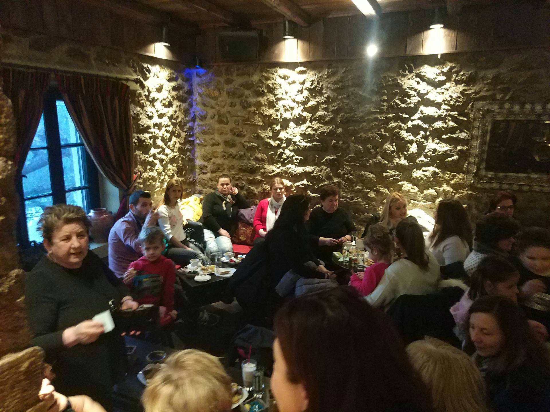 pita emok 201827266925 1807043325973639 1244904555 o