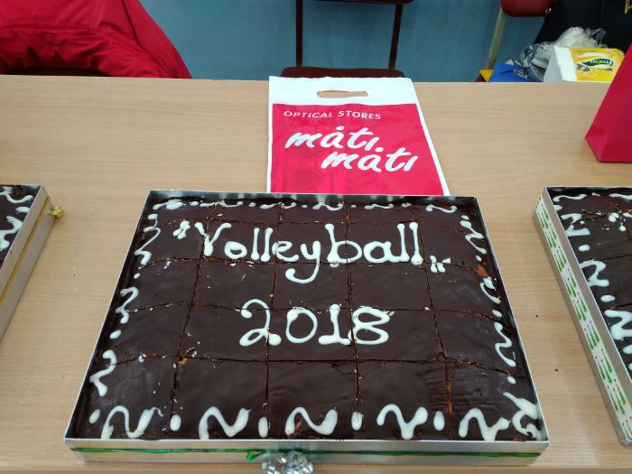 pita fil 2018IMG 20180127 120445