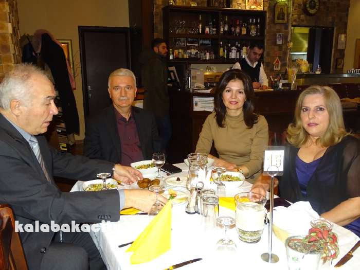 polititsikos 2018 DSC00377