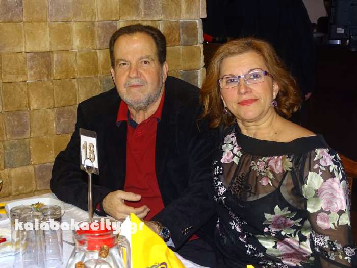 polititsikos 2018 DSC00379